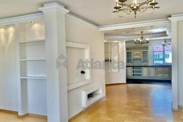 Коммунальная квартира по адресу Вашингтона Дж. Ул. (площадь 65,1 м²) - imageAlt 19 Коммунальная квартира по адресу Вашингтона Дж. Ул. (площадь 65,1 м²) - Atlanta.ua - imageAlt 19
