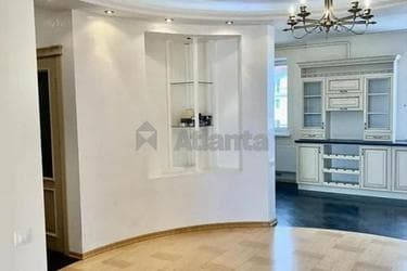 Коммунальная квартира по адресу Вашингтона Дж. Ул. (площадь 65,1 м²) - imageAlt 21 Коммунальная квартира по адресу Вашингтона Дж. Ул. (площадь 65,1 м²) - Atlanta.ua - imageAlt 21