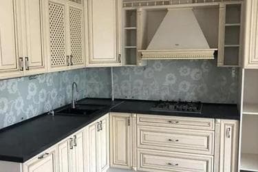 Коммунальная квартира по адресу Вашингтона Дж. Ул. (площадь 65,1 м²) - imageAlt 23 Коммунальная квартира по адресу Вашингтона Дж. Ул. (площадь 65,1 м²) - Atlanta.ua - imageAlt 23