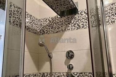 Коммунальная квартира по адресу Вашингтона Дж. Ул. (площадь 65,1 м²) - imageAlt 27 Коммунальная квартира по адресу Вашингтона Дж. Ул. (площадь 65,1 м²) - Atlanta.ua - imageAlt 27