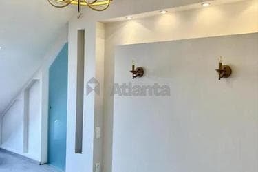 Коммунальная квартира по адресу Вашингтона Дж. Ул. (площадь 65,1 м²) - imageAlt 32 Коммунальная квартира по адресу Вашингтона Дж. Ул. (площадь 65,1 м²) - Atlanta.ua - imageAlt 32