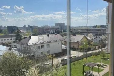 Коммунальная квартира по адресу Вашингтона Дж. Ул. (площадь 65,1 м²) - imageAlt 33 Коммунальная квартира по адресу Вашингтона Дж. Ул. (площадь 65,1 м²) - Atlanta.ua - imageAlt 33