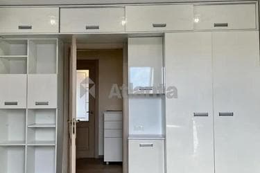 Коммунальная квартира по адресу Вашингтона Дж. Ул. (площадь 65,1 м²) - imageAlt 34 Коммунальная квартира по адресу Вашингтона Дж. Ул. (площадь 65,1 м²) - Atlanta.ua - imageAlt 34