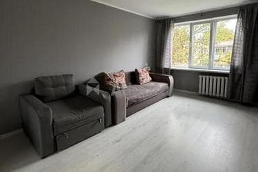 1-кімнатна квартира за адресою вул. Наукова (площа 29 м²) - фото 10 1-кімнатна квартира за адресою вул. Наукова (площа 29 м²) - Atlanta.ua - фото 10