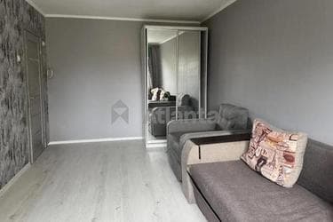 1-кімнатна квартира за адресою вул. Наукова (площа 29 м²) - фото 12 1-кімнатна квартира за адресою вул. Наукова (площа 29 м²) - Atlanta.ua - фото 12