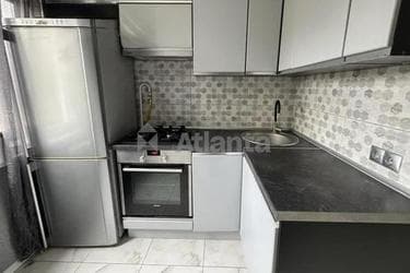 1-кімнатна квартира за адресою вул. Наукова (площа 29 м²) - фото 13 1-кімнатна квартира за адресою вул. Наукова (площа 29 м²) - Atlanta.ua - фото 13