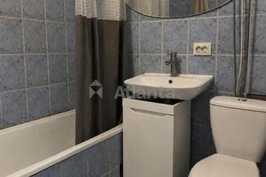 1-кімнатна квартира за адресою вул. Наукова (площа 29 м²) - фото 16 1-кімнатна квартира за адресою вул. Наукова (площа 29 м²) - Atlanta.ua - фото 16