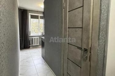 1-кімнатна квартира за адресою вул. Наукова (площа 29 м²) - фото 17 1-кімнатна квартира за адресою вул. Наукова (площа 29 м²) - Atlanta.ua - фото 17