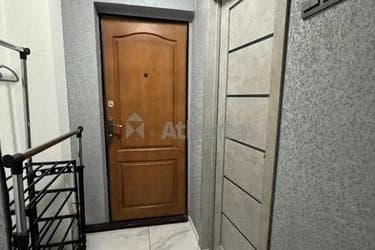 1-кімнатна квартира за адресою вул. Наукова (площа 29 м²) - фото 18 1-кімнатна квартира за адресою вул. Наукова (площа 29 м²) - Atlanta.ua - фото 18