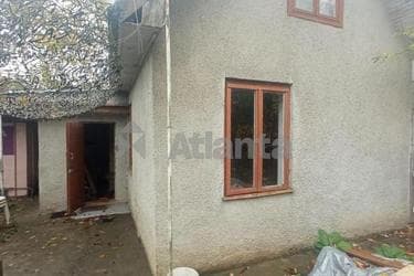 Дача за адресою вул. Таджицька (площа 34 м²) - фото 8 Дача за адресою вул. Таджицька (площа 34 м²) - Atlanta.ua - фото 8