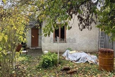 Дача за адресою вул. Таджицька (площа 34 м²) - фото 9 Дача за адресою вул. Таджицька (площа 34 м²) - Atlanta.ua - фото 9