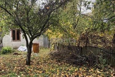 Дача за адресою вул. Таджицька (площа 34 м²) - фото 10 Дача за адресою вул. Таджицька (площа 34 м²) - Atlanta.ua - фото 10