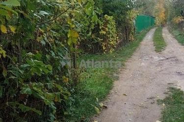 Дача за адресою вул. Таджицька (площа 34 м²) - фото 13 Дача за адресою вул. Таджицька (площа 34 м²) - Atlanta.ua - фото 13