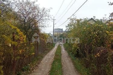 Дача за адресою вул. Таджицька (площа 34 м²) - фото 14 Дача за адресою вул. Таджицька (площа 34 м²) - Atlanta.ua - фото 14