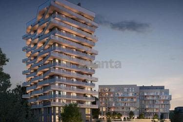 1-комнатная квартира по адресу ул. Леннона Джона (площадь 38,9 м²) - imageAlt 8 1-комнатная квартира по адресу ул. Леннона Джона (площадь 38,9 м²) - Atlanta.ua - imageAlt 8