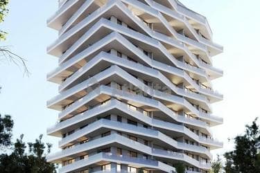 1-комнатная квартира по адресу ул. Леннона Джона (площадь 38,9 м²) - imageAlt 11 1-комнатная квартира по адресу ул. Леннона Джона (площадь 38,9 м²) - Atlanta.ua - imageAlt 11