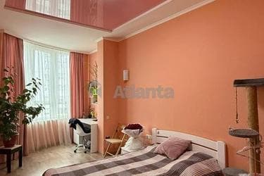 3-комнатная квартира по адресу ул. Березовая (площадь 123 м²) - imageAlt 11 3-комнатная квартира по адресу ул. Березовая (площадь 123 м²) - Atlanta.ua - imageAlt 11
