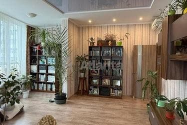 3-комнатная квартира по адресу ул. Березовая (площадь 123 м²) - imageAlt 13 3-комнатная квартира по адресу ул. Березовая (площадь 123 м²) - Atlanta.ua - imageAlt 13