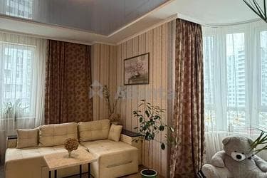 3-комнатная квартира по адресу ул. Березовая (площадь 123 м²) - imageAlt 14 3-комнатная квартира по адресу ул. Березовая (площадь 123 м²) - Atlanta.ua - imageAlt 14