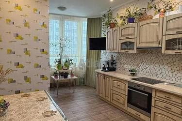 3-комнатная квартира по адресу ул. Березовая (площадь 123 м²) - imageAlt 15 3-комнатная квартира по адресу ул. Березовая (площадь 123 м²) - Atlanta.ua - imageAlt 15