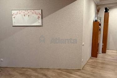 3-комнатная квартира по адресу ул. Березовая (площадь 123 м²) - imageAlt 16 3-комнатная квартира по адресу ул. Березовая (площадь 123 м²) - Atlanta.ua - imageAlt 16