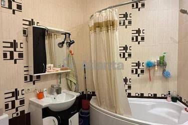 3-комнатная квартира по адресу ул. Березовая (площадь 123 м²) - imageAlt 17 3-комнатная квартира по адресу ул. Березовая (площадь 123 м²) - Atlanta.ua - imageAlt 17