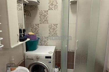 3-комнатная квартира по адресу ул. Березовая (площадь 123 м²) - imageAlt 18 3-комнатная квартира по адресу ул. Березовая (площадь 123 м²) - Atlanta.ua - imageAlt 18
