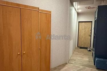 3-комнатная квартира по адресу ул. Березовая (площадь 123 м²) - imageAlt 19 3-комнатная квартира по адресу ул. Березовая (площадь 123 м²) - Atlanta.ua - imageAlt 19