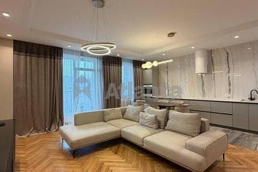 3-комнатная квартира по адресу Французский бул. (площадь 103,2 м²) - фото 41 3-комнатная квартира по адресу Французский бул. (площадь 103,2 м²) - Atlanta.ua - фото 41
