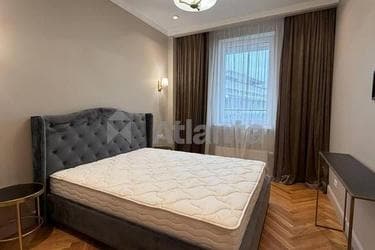 3-комнатная квартира по адресу Французский бул. (площадь 103,2 м²) - фото 51 3-комнатная квартира по адресу Французский бул. (площадь 103,2 м²) - Atlanta.ua - фото 51