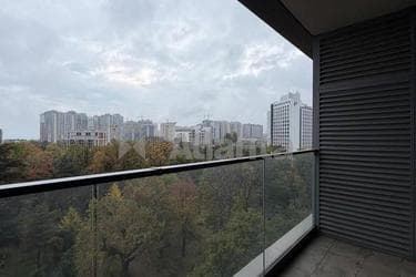3-комнатная квартира по адресу Французский бул. (площадь 103,2 м²) - фото 69 3-комнатная квартира по адресу Французский бул. (площадь 103,2 м²) - Atlanta.ua - фото 69