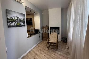 3-кімнатна квартира за адресою Люстдорфська дор. (площа 115,2 м²) - imageAlt 30 3-кімнатна квартира за адресою Люстдорфська дор. (площа 115,2 м²) - Atlanta.ua - imageAlt 30