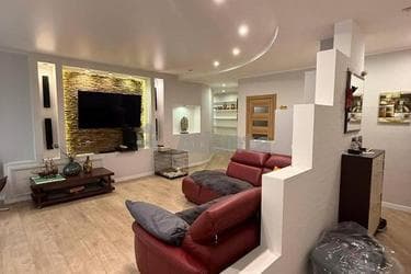 3-кімнатна квартира за адресою Люстдорфська дор. (площа 115,2 м²) - imageAlt 33 3-кімнатна квартира за адресою Люстдорфська дор. (площа 115,2 м²) - Atlanta.ua - imageAlt 33