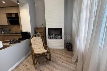 3-кімнатна квартира за адресою Люстдорфська дор. (площа 115,2 м²) - imageAlt 34 3-кімнатна квартира за адресою Люстдорфська дор. (площа 115,2 м²) - Atlanta.ua - imageAlt 34