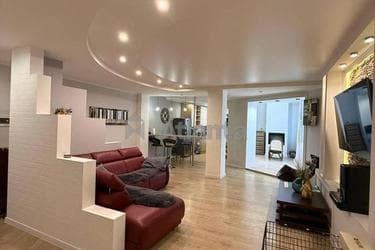 3-кімнатна квартира за адресою Люстдорфська дор. (площа 115,2 м²) - imageAlt 35 3-кімнатна квартира за адресою Люстдорфська дор. (площа 115,2 м²) - Atlanta.ua - imageAlt 35