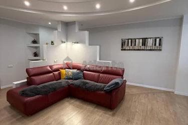 3-кімнатна квартира за адресою Люстдорфська дор. (площа 115,2 м²) - imageAlt 37 3-кімнатна квартира за адресою Люстдорфська дор. (площа 115,2 м²) - Atlanta.ua - imageAlt 37