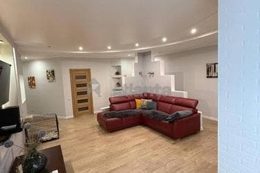3-кімнатна квартира за адресою Люстдорфська дор. (площа 115,2 м²) - imageAlt 38 3-кімнатна квартира за адресою Люстдорфська дор. (площа 115,2 м²) - Atlanta.ua - imageAlt 38