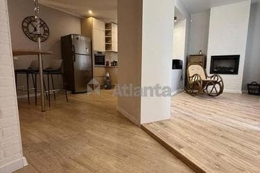 3-кімнатна квартира за адресою Люстдорфська дор. (площа 115,2 м²) - imageAlt 39 3-кімнатна квартира за адресою Люстдорфська дор. (площа 115,2 м²) - Atlanta.ua - imageAlt 39