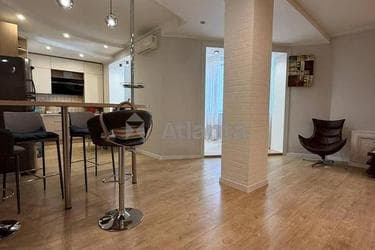 3-кімнатна квартира за адресою Люстдорфська дор. (площа 115,2 м²) - imageAlt 40 3-кімнатна квартира за адресою Люстдорфська дор. (площа 115,2 м²) - Atlanta.ua - imageAlt 40