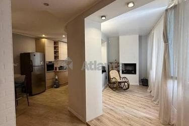 3-кімнатна квартира за адресою Люстдорфська дор. (площа 115,2 м²) - imageAlt 42 3-кімнатна квартира за адресою Люстдорфська дор. (площа 115,2 м²) - Atlanta.ua - imageAlt 42
