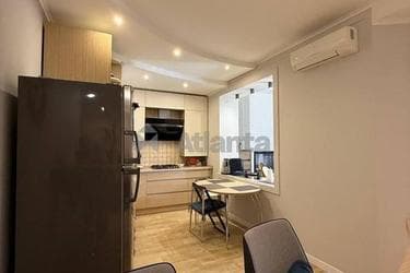 3-кімнатна квартира за адресою Люстдорфська дор. (площа 115,2 м²) - imageAlt 44 3-кімнатна квартира за адресою Люстдорфська дор. (площа 115,2 м²) - Atlanta.ua - imageAlt 44
