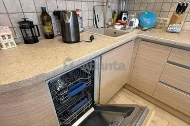 3-кімнатна квартира за адресою Люстдорфська дор. (площа 115,2 м²) - imageAlt 45 3-кімнатна квартира за адресою Люстдорфська дор. (площа 115,2 м²) - Atlanta.ua - imageAlt 45