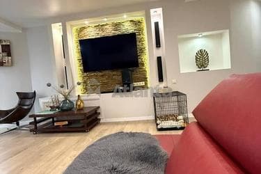 3-кімнатна квартира за адресою Люстдорфська дор. (площа 115,2 м²) - imageAlt 46 3-кімнатна квартира за адресою Люстдорфська дор. (площа 115,2 м²) - Atlanta.ua - imageAlt 46