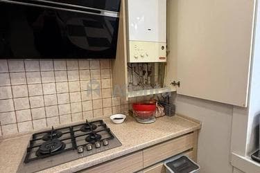 3-кімнатна квартира за адресою Люстдорфська дор. (площа 115,2 м²) - imageAlt 47 3-кімнатна квартира за адресою Люстдорфська дор. (площа 115,2 м²) - Atlanta.ua - imageAlt 47