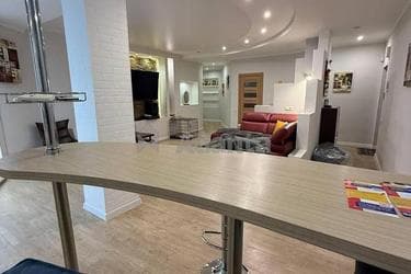 3-кімнатна квартира за адресою Люстдорфська дор. (площа 115,2 м²) - imageAlt 48 3-кімнатна квартира за адресою Люстдорфська дор. (площа 115,2 м²) - Atlanta.ua - imageAlt 48