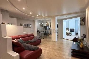 3-кімнатна квартира за адресою Люстдорфська дор. (площа 115,2 м²) - imageAlt 49 3-кімнатна квартира за адресою Люстдорфська дор. (площа 115,2 м²) - Atlanta.ua - imageAlt 49