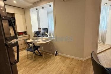 3-кімнатна квартира за адресою Люстдорфська дор. (площа 115,2 м²) - imageAlt 50 3-кімнатна квартира за адресою Люстдорфська дор. (площа 115,2 м²) - Atlanta.ua - imageAlt 50