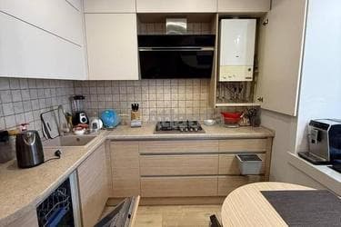 3-кімнатна квартира за адресою Люстдорфська дор. (площа 115,2 м²) - imageAlt 52 3-кімнатна квартира за адресою Люстдорфська дор. (площа 115,2 м²) - Atlanta.ua - imageAlt 52