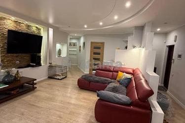 3-кімнатна квартира за адресою Люстдорфська дор. (площа 115,2 м²) - imageAlt 53 3-кімнатна квартира за адресою Люстдорфська дор. (площа 115,2 м²) - Atlanta.ua - imageAlt 53