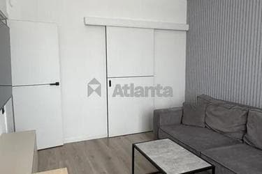 1-кімнатна квартира за адресою вул. Стрийська (площа 41,4 м²) - фото 22 1-кімнатна квартира за адресою вул. Стрийська (площа 41,4 м²) - Atlanta.ua - фото 22